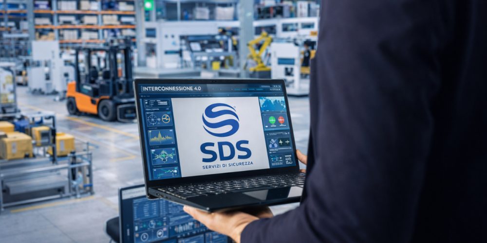 sds_interconnessione4